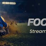 Free Football Streaming