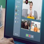 Best Online Video Chat Websites