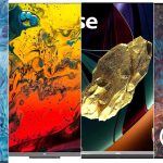 Best QLED TVs for 2023