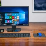 Best software for PC 2023