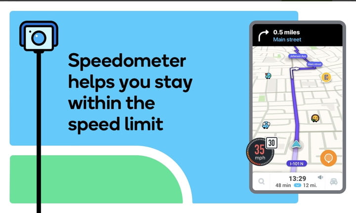https://www.digitaltrends.com/wp-content/uploads/2021/05/waze-android.jpg?fit=720%2C720&p=1