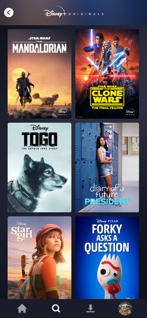 https://www.digitaltrends.com/wp-content/uploads/2020/05/disney-plus-2-best-ios-apps.jpg?fit=300%2C649&p=1