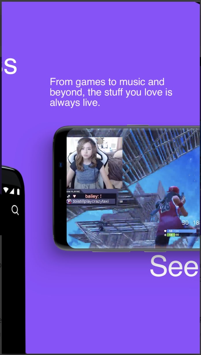 https://www.digitaltrends.com/wp-content/uploads/2021/03/twitch-android-app3.jpg?fit=698%2C1234&p=1