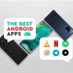 The best Android apps in 2023