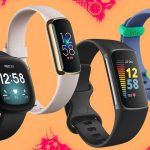 The best Fitbit devices in 2023