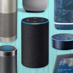 The best smart speakers for 2023