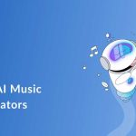 Best Free AI Music Generator in 2024