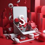 Best Free Pinterest Downloader in 2024