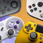 Best Game Streaming Services for 2024