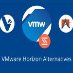 Best VMWare Alternative for Windows and MAC in 2024