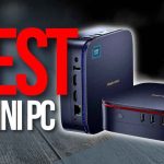 Best mini gaming PC 2024