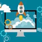 Best Free PC Optimizer Software For Windows In 2024