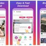 Best Instagram Downloader Apps 2024