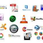 Best software for PC 2024
