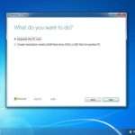 How to get Windows 11 for free