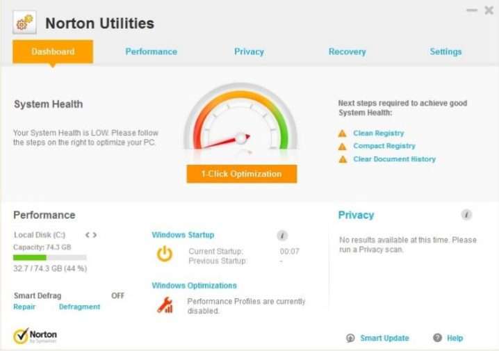 https://i.pcmag.com/imagery/reviews/02plN2pWySkEqL1qWSlq5wA-1..v1569469980.jpg
