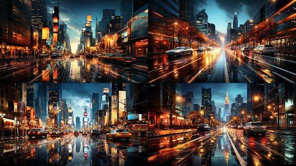 2023_06_MrAI_Picture_an_ultra-photorealistic_image_of_a_bustling_citysc_a1efaa98-5caf-47d5-885b-34ae34f89137.jpg