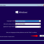 How to download Windows 10 for free