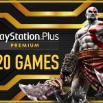 The Best Games On PS Plus 2024