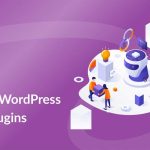 17 Best WordPress AI Plugins