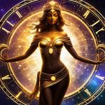 Which is Best and unlimited AI Art Generator tool