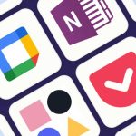 Best Free Productivity Apps to Be Efficient in 2024