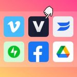 Best Free Video Sharing Sites 2024