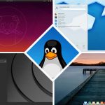 Best Linux desktop of 2024