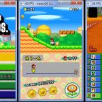 Best Nintendo DS Emulators for Windows and Mac in 2024