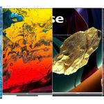 The 8 best QLED TVs for 2024