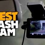 The best dash cams you can buy 2024