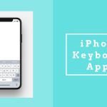The best iPhone keyboard apps in 2024