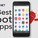 Best Android Root Apps in 2024