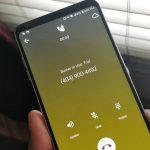 Best FREE Burner Phone Number Apps in 2024