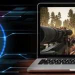 Best Game Boosters and Optimizers 2024