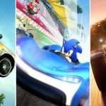The best racing games on PC 2024