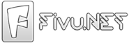 fivu.net – sharing blog