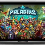 Best Free Mac Games 2024