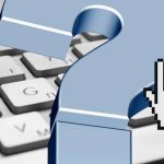 Discover the Best Windows Cursors for Every Style