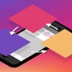 Guide to Becoming an Instagram Phenomenon