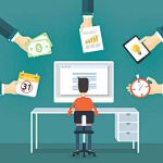 How to Make Money Online