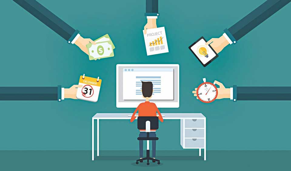 How to Make Money Online
