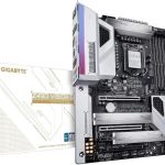 The Best Motherboards 2024
