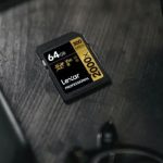microSD and SD Card Buying Guide