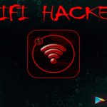 WiFi Hacking Apps